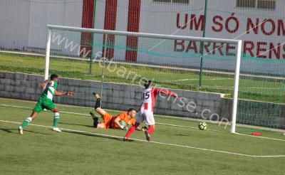 barreirense x fabril