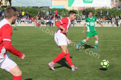 barreirense x fabril