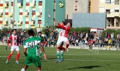 barreirense x fabril