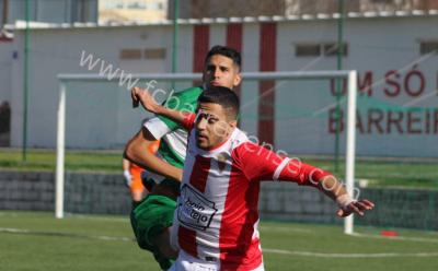 barreirense x fabril