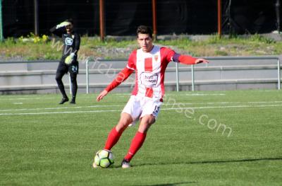 barreirense x fabril