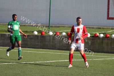 barreirense x fabril
