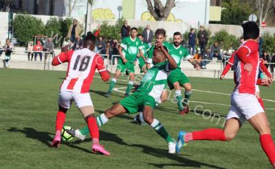 barreirense x fabril