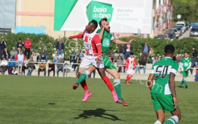 barreirense x fabril