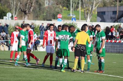 barreirense x fabril