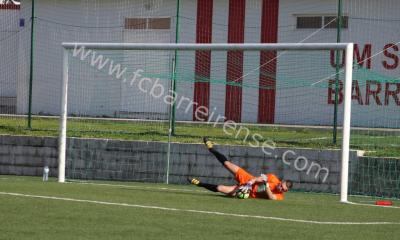 barreirense x fabril