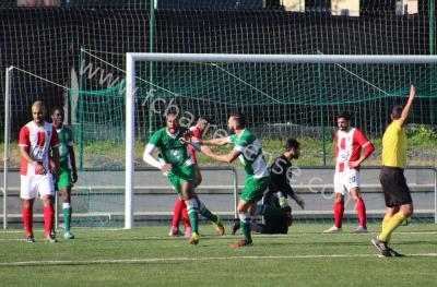 barreirense x fabril