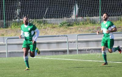 barreirense x fabril