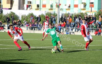 barreirense x fabril