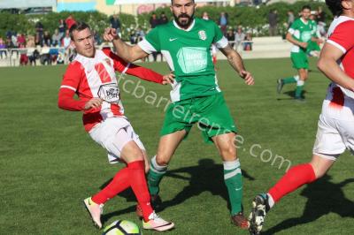 barreirense x fabril