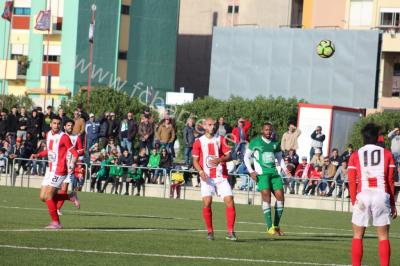 barreirense x fabril