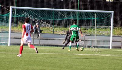 barreirense x fabril