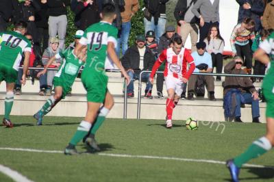 barreirense x fabril
