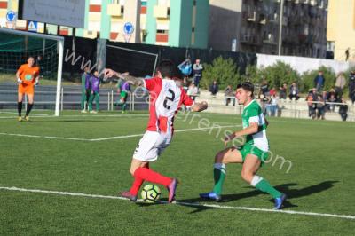 barreirense x fabril