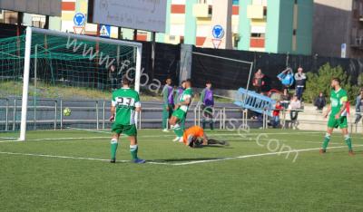 barreirense x fabril