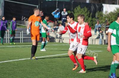 barreirense x fabril
