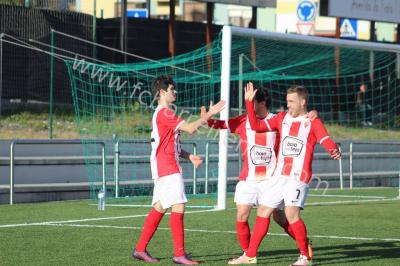 barreirense x fabril