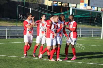 barreirense x fabril