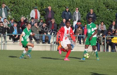 barreirense x fabril