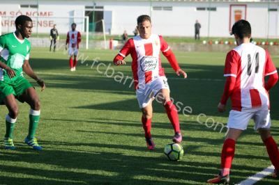 barreirense x fabril