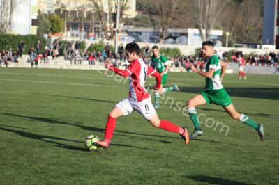 barreirense x fabril