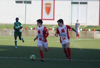 barreirense x fabril