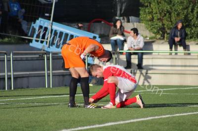 barreirense x fabril