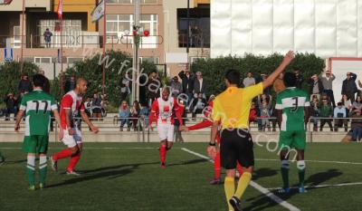 barreirense x fabril