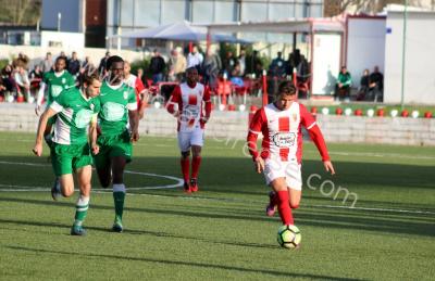 barreirense x fabril