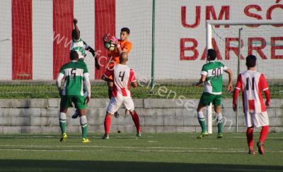 barreirense x fabril