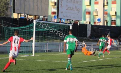 barreirense x fabril