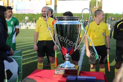 barreirense x fabril