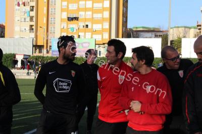 barreirense x fabril