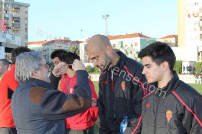 barreirense x fabril