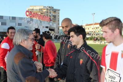barreirense x fabril
