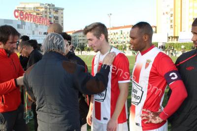 barreirense x fabril