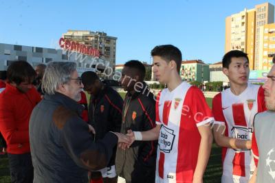 barreirense x fabril