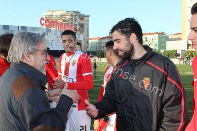 barreirense x fabril