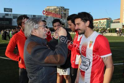 barreirense x fabril
