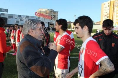 barreirense x fabril
