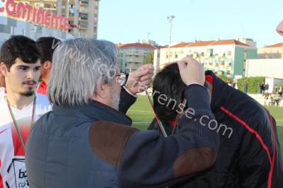 barreirense x fabril