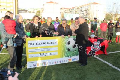 barreirense x fabril