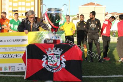 barreirense x fabril
