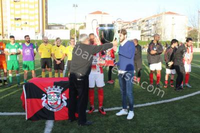 barreirense x fabril