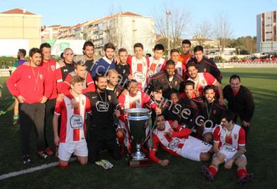 barreirense x fabril