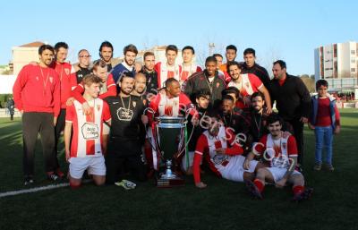 barreirense x fabril