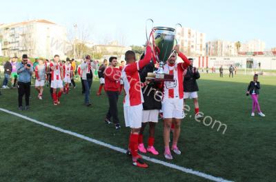 barreirense x fabril