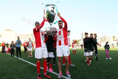 barreirense x fabril