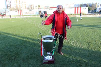 barreirense x fabril