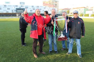 barreirense x fabril